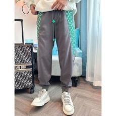 Louis Vuitton Long Pants